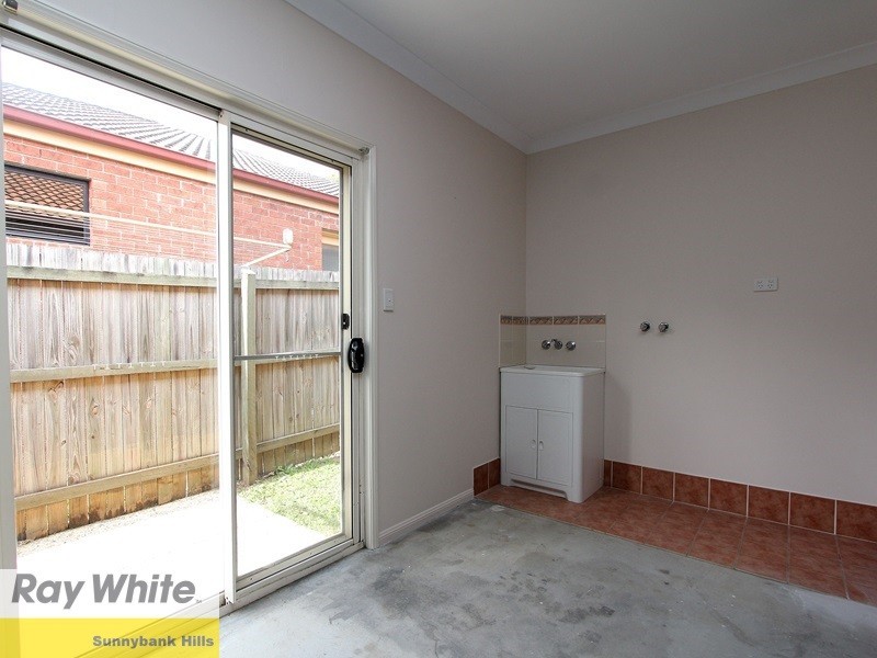 29 Mt Maroon Street, Algester QLD 4115