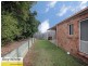 29 Mt Maroon Street, Algester QLD 4115