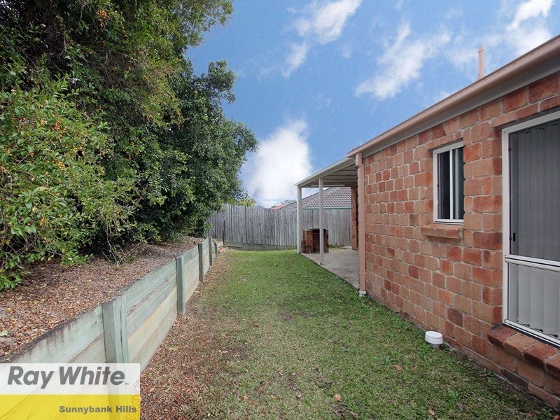 29 Mt Maroon Street, Algester QLD 4115