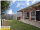 29 Mt Maroon Street, Algester QLD 4115