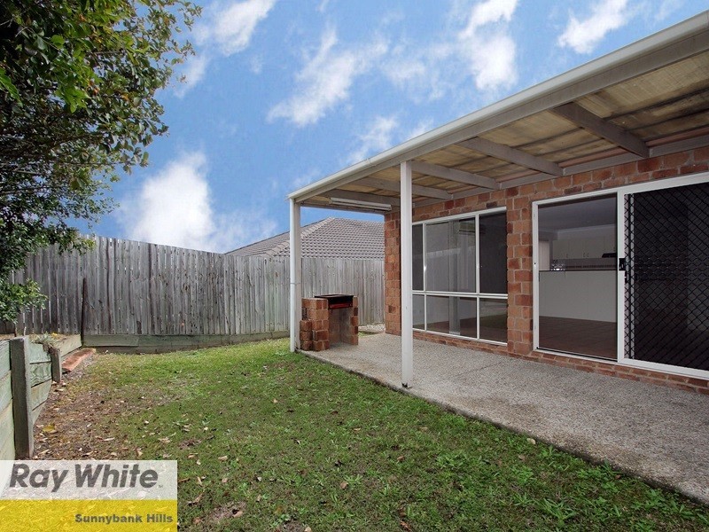 29 Mt Maroon Street, Algester QLD 4115