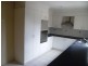 2 Brushbox Crescent, Sunnybank Hills QLD 4109