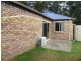 2 Brushbox Crescent, Sunnybank Hills QLD 4109