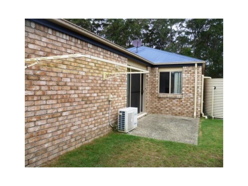 2 Brushbox Crescent, Sunnybank Hills QLD 4109