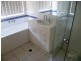 2 Brushbox Crescent, Sunnybank Hills QLD 4109