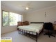 15 Wivenhoe Place, Runcorn QLD 4113