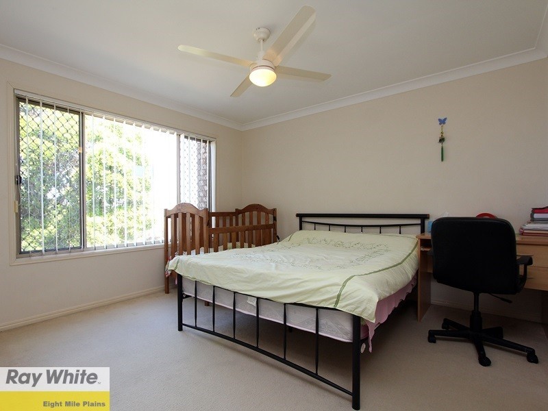 15 Wivenhoe Place, Runcorn QLD 4113