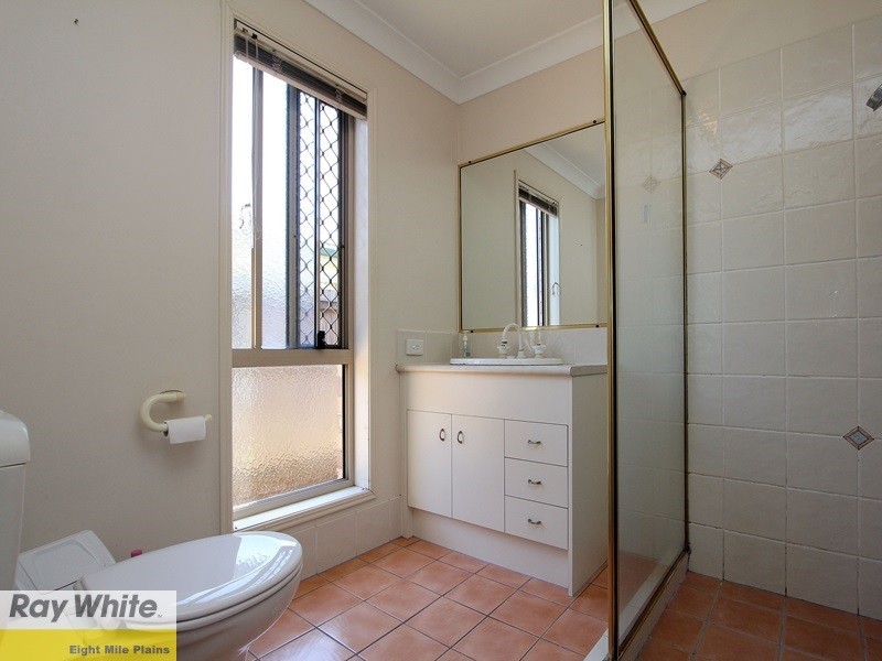 15 Wivenhoe Place, Runcorn QLD 4113