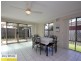 15 Wivenhoe Place, Runcorn QLD 4113