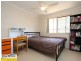 15 Wivenhoe Place, Runcorn QLD 4113
