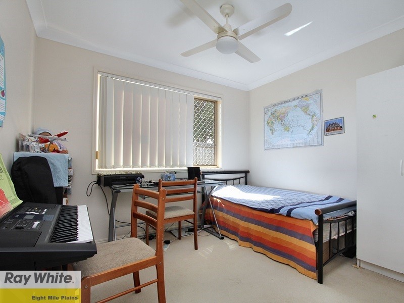 15 Wivenhoe Place, Runcorn QLD 4113