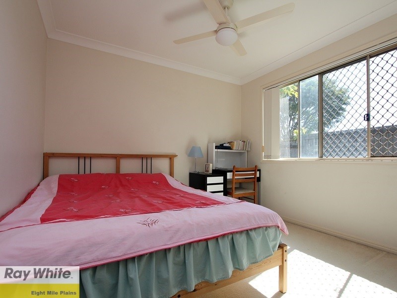 15 Wivenhoe Place, Runcorn QLD 4113