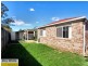 15 Wivenhoe Place, Runcorn QLD 4113