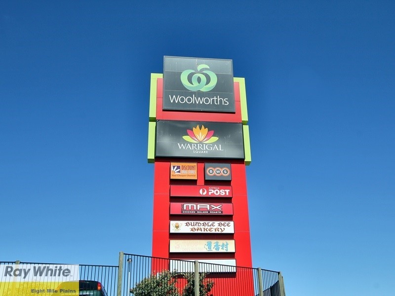 15 Wivenhoe Place, Runcorn QLD 4113