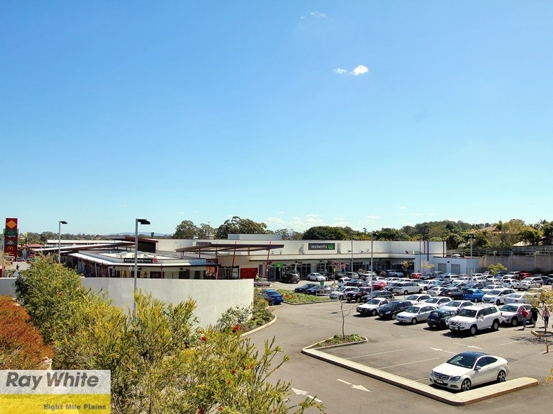 15 Wivenhoe Place, Runcorn QLD 4113