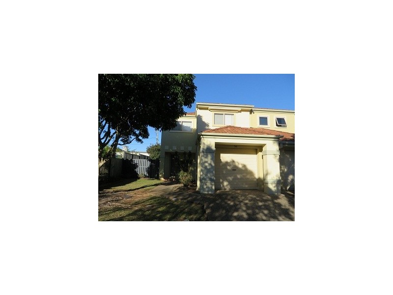 34/538 Warrigal Road, Eight Mile Plains QLD 4113