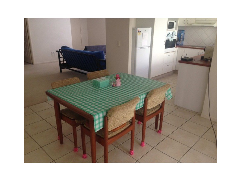 34/538 Warrigal Road, Eight Mile Plains QLD 4113