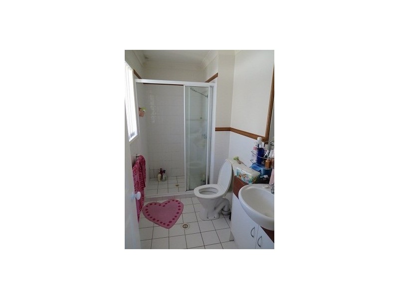 34/538 Warrigal Road, Eight Mile Plains QLD 4113