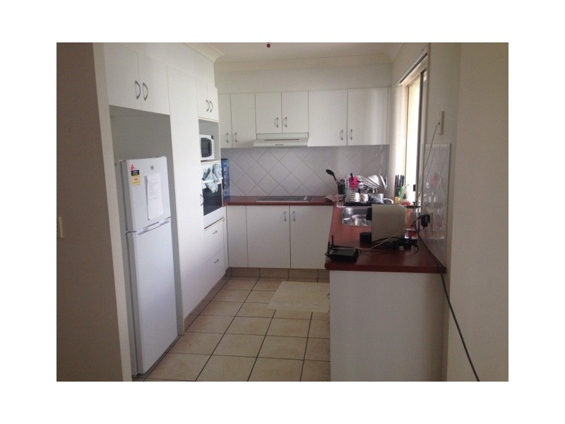 34/538 Warrigal Road, Eight Mile Plains QLD 4113