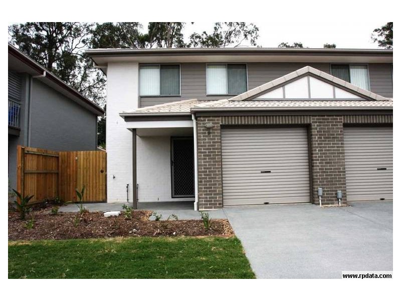 62/2311 LOGAN ROAD, Eight Mile Plains QLD 4113