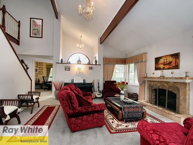 35 Terowi Street, Sunnybank Hills QLD 4109