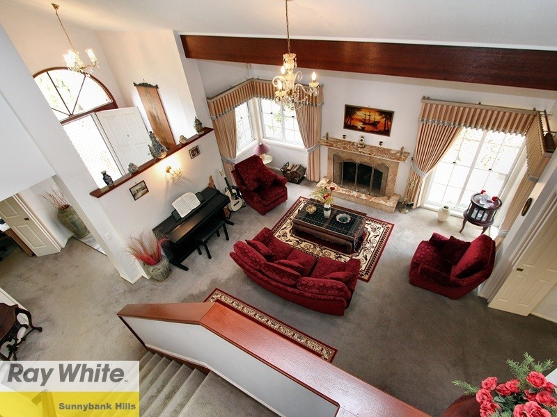 35 Terowi Street, Sunnybank Hills QLD 4109