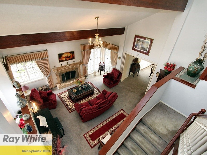 35 Terowi Street, Sunnybank Hills QLD 4109