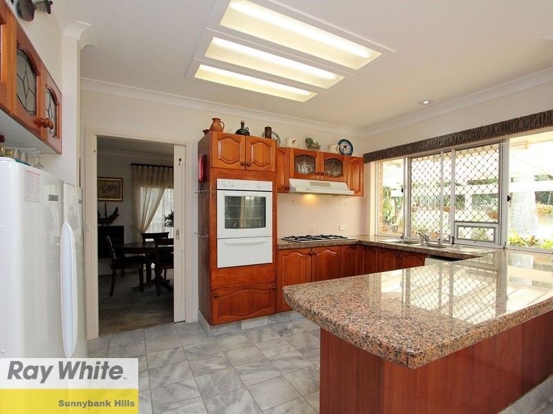 35 Terowi Street, Sunnybank Hills QLD 4109