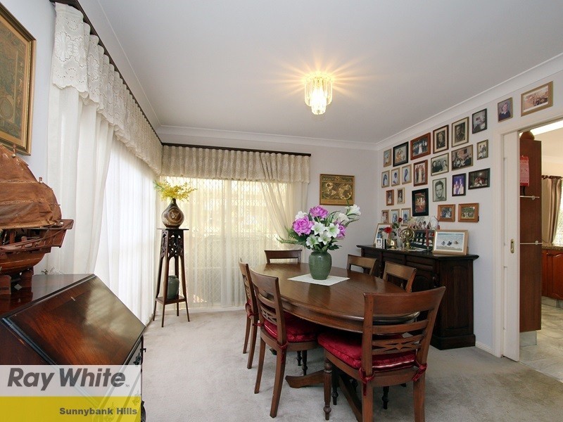 35 Terowi Street, Sunnybank Hills QLD 4109