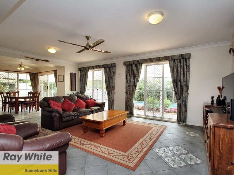 35 Terowi Street, Sunnybank Hills QLD 4109