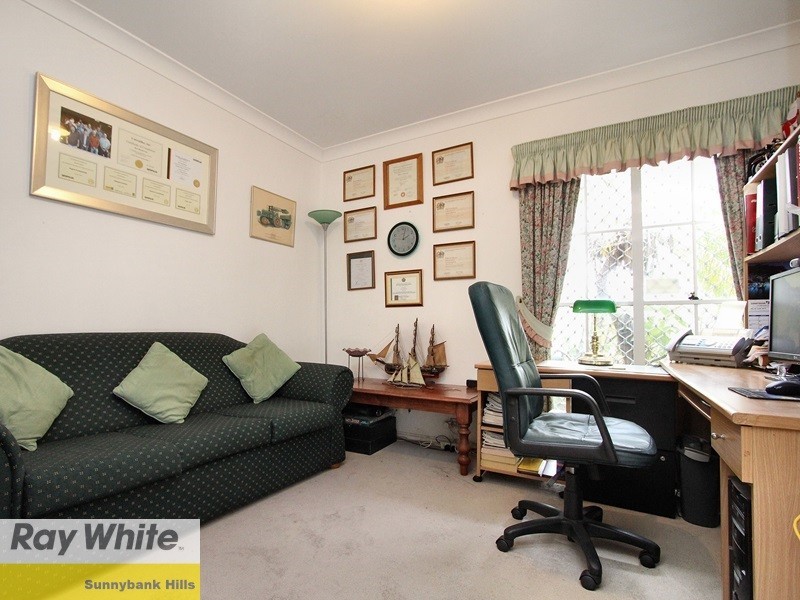 35 Terowi Street, Sunnybank Hills QLD 4109