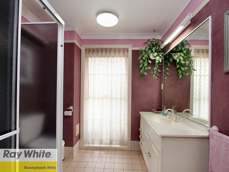 35 Terowi Street, Sunnybank Hills QLD 4109