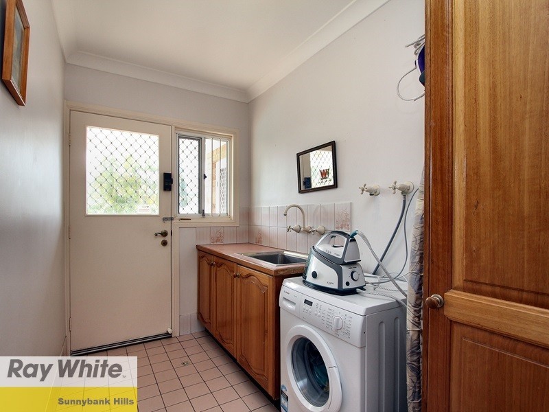 35 Terowi Street, Sunnybank Hills QLD 4109