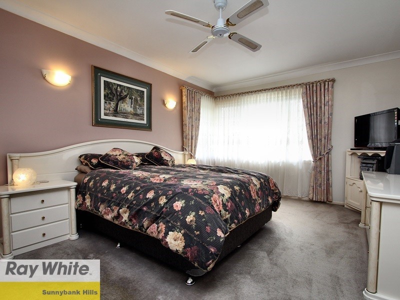 35 Terowi Street, Sunnybank Hills QLD 4109