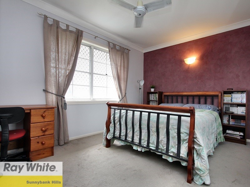 35 Terowi Street, Sunnybank Hills QLD 4109