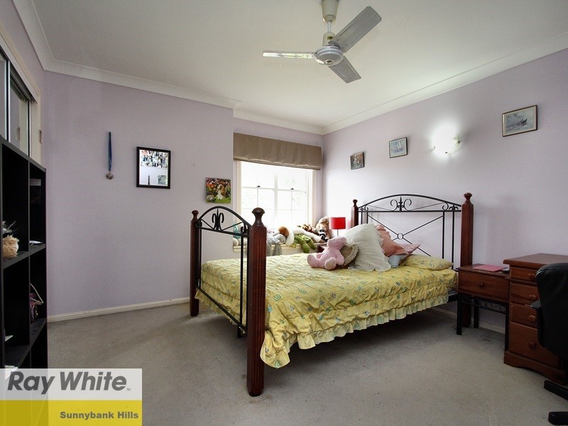 35 Terowi Street, Sunnybank Hills QLD 4109