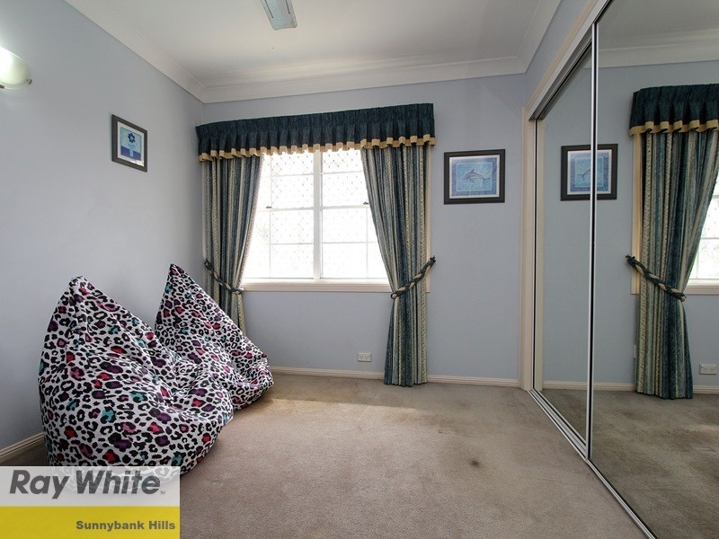 35 Terowi Street, Sunnybank Hills QLD 4109