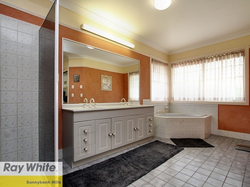 35 Terowi Street, Sunnybank Hills QLD 4109