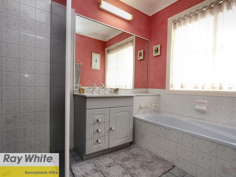 35 Terowi Street, Sunnybank Hills QLD 4109