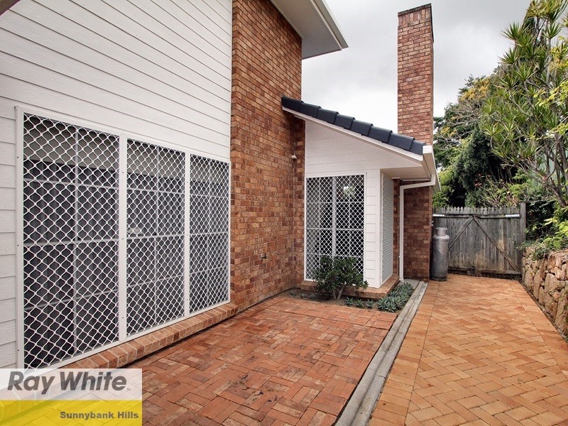 35 Terowi Street, Sunnybank Hills QLD 4109