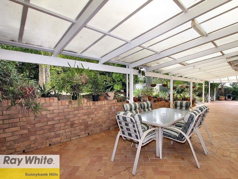 35 Terowi Street, Sunnybank Hills QLD 4109