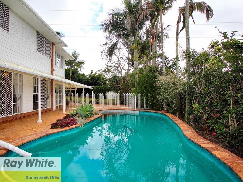 35 Terowi Street, Sunnybank Hills QLD 4109