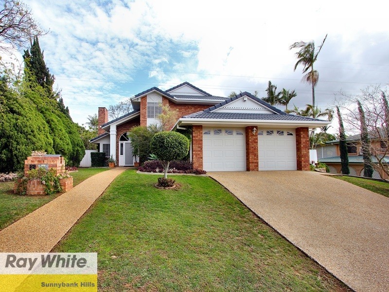 35 Terowi Street, Sunnybank Hills QLD 4109