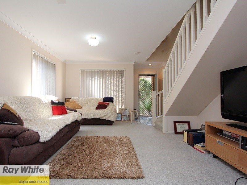 5/16 Lakefield Place, Runcorn QLD 4113