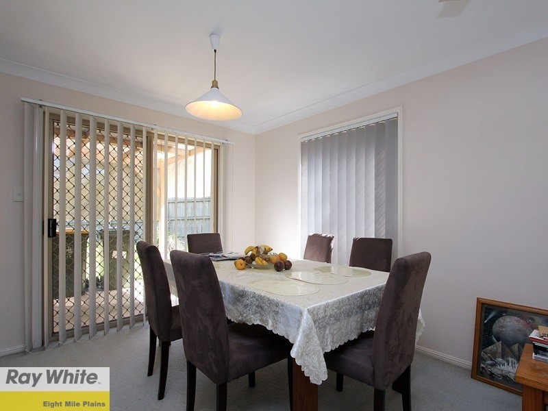 5/16 Lakefield Place, Runcorn QLD 4113