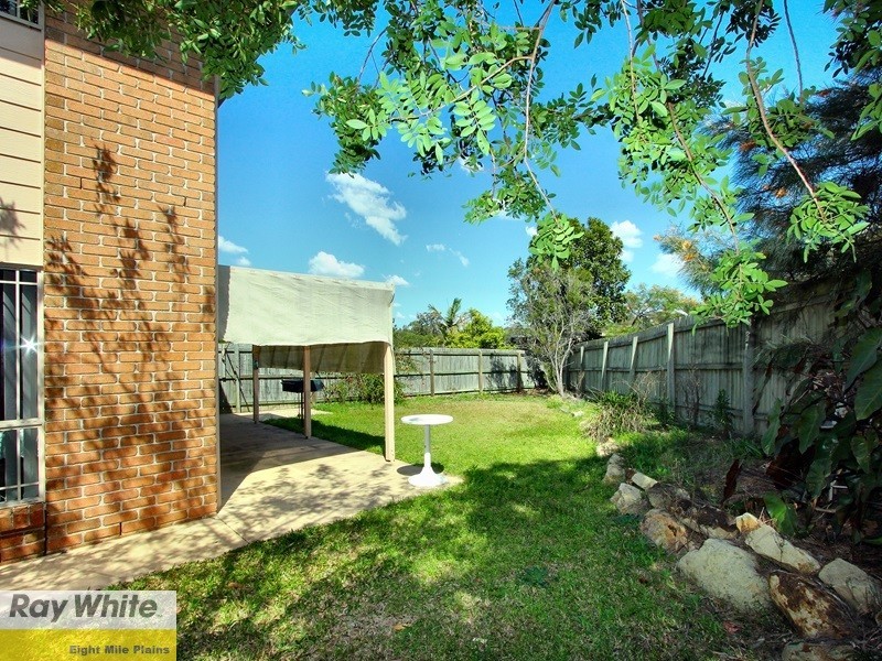 5/16 Lakefield Place, Runcorn QLD 4113