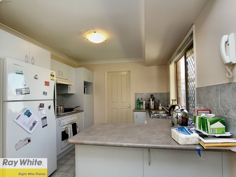 5/16 Lakefield Place, Runcorn QLD 4113