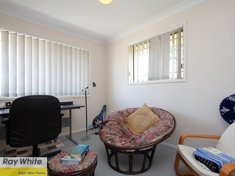5/16 Lakefield Place, Runcorn QLD 4113