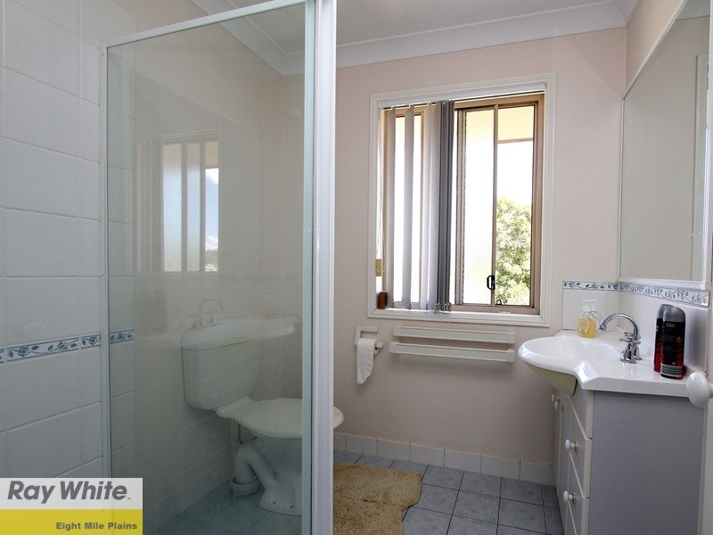 5/16 Lakefield Place, Runcorn QLD 4113