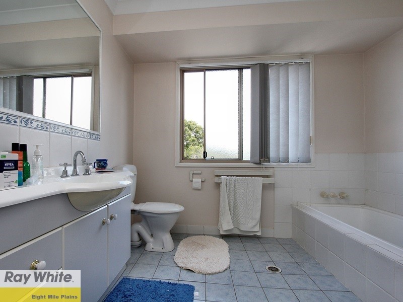 5/16 Lakefield Place, Runcorn QLD 4113